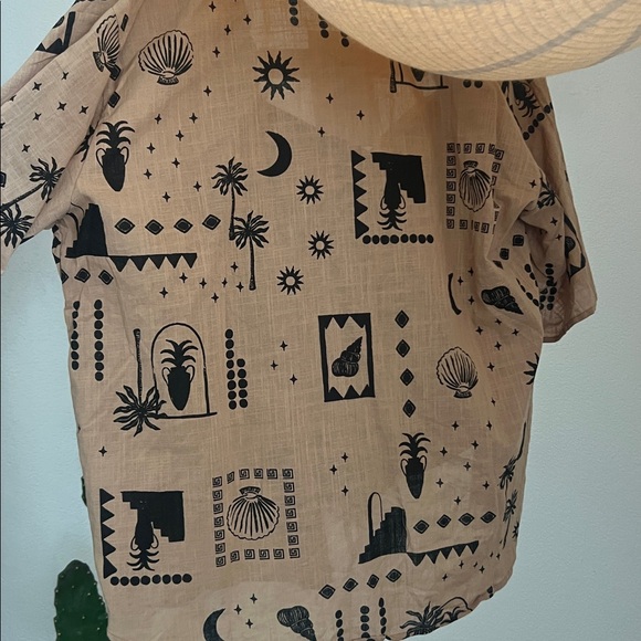 By Frankie - Picture 4 of 4